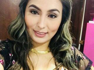 Erotik görüntülü sohbet jessirabbit