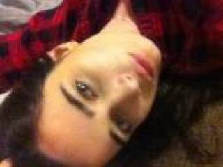 Erotik görüntülü sohbet jessjones