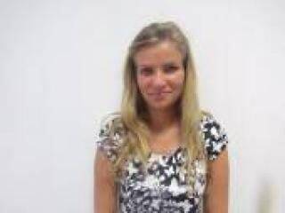 Erotik görüntülü sohbet jesslittle