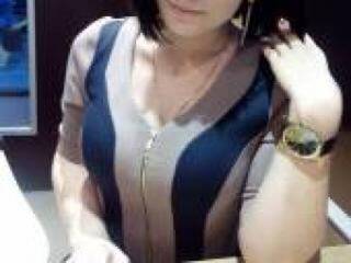 Erotik görüntülü sohbet jesslittlee