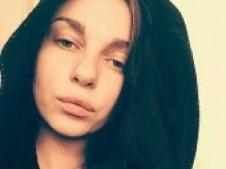 Erotik görüntülü sohbet jesslovex
