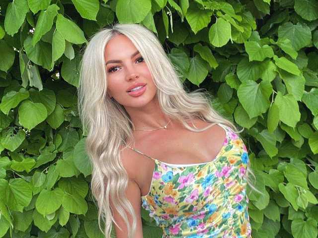 Profilin fotoğrafı Jessy-Jo