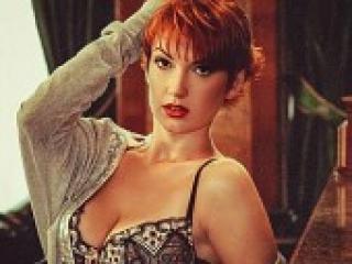 Erotik görüntülü sohbet jessy1