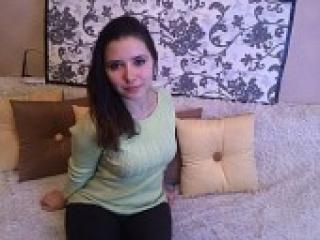 Erotik görüntülü sohbet jessyfoxxx