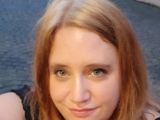 Erotik görüntülü sohbet JessyGold