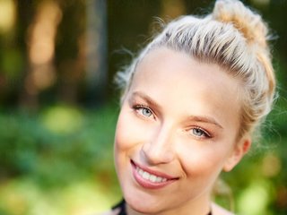 Profilin fotoğrafı JessyPiper