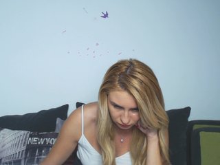 Yayın ekran görüntüleri JessyPiper