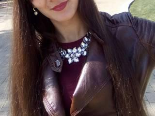 Erotik görüntülü sohbet jessystorm
