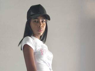 Erotik görüntülü sohbet roxana777