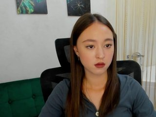 Erotik görüntülü sohbet JestPerfect