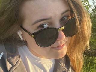 Erotik görüntülü sohbet _Beauty_QueeN_