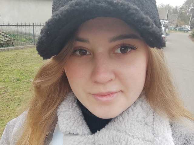 Profilin fotoğrafı _Beauty_QueeN_
