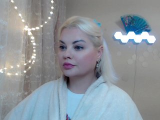 Erotik görüntülü sohbet JewellFairy