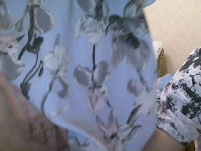 Yayın ekran görüntüleri janaa27