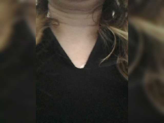 Yayın ekran görüntüleri janaa27