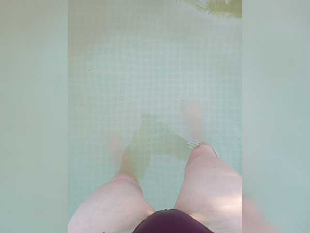 Yayın ekran görüntüleri janaa27