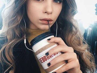 Profilin fotoğrafı Monikaa22