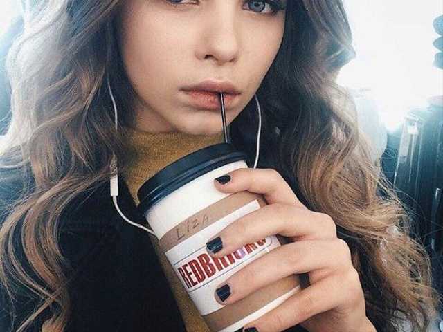 Profilin fotoğrafı Monikaa22