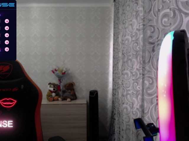 Yayın ekran görüntüleri Monikaa22
