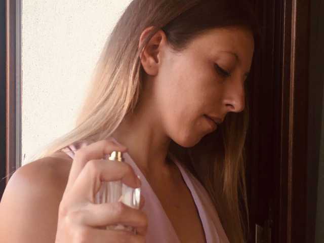 Profilin fotoğrafı Jeyssy69