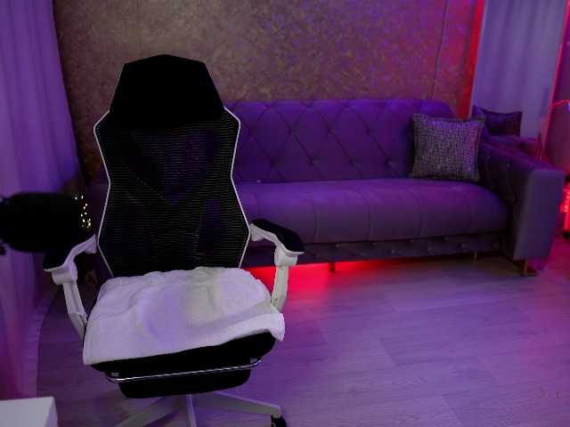 Yayın ekran görüntüleri Jeyssy69