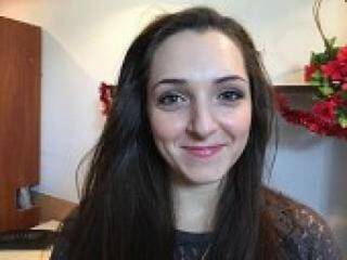 Erotik görüntülü sohbet jezlyn