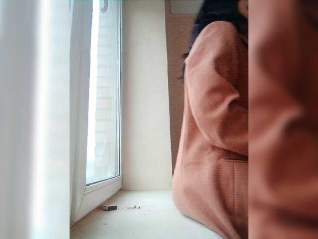 Yayın ekran görüntüleri Jheilo