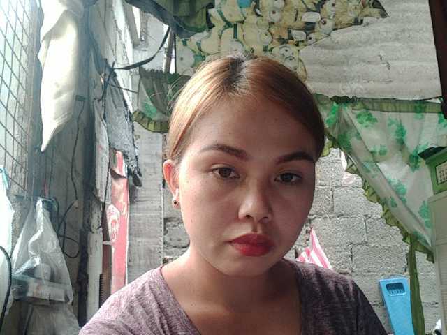 Yayın ekran görüntüleri jhen1