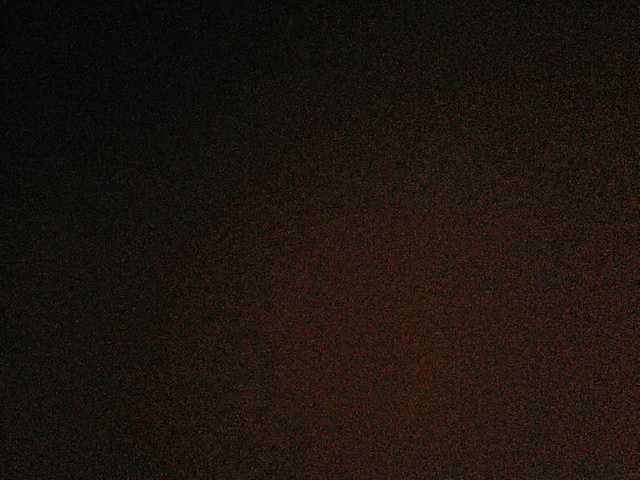 Yayın ekran görüntüleri jhen1