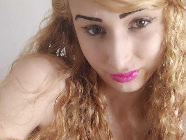 Profilin fotoğrafı Jhoselinquen