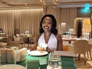 Erotik görüntülü sohbet Jiggy21