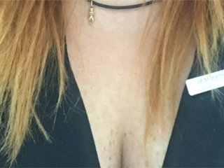 Yayın ekran görüntüleri Jill515
