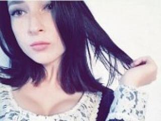 Erotik görüntülü sohbet jillgoddard