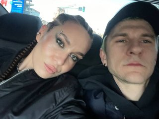 Erotik görüntülü sohbet JillianCarlota