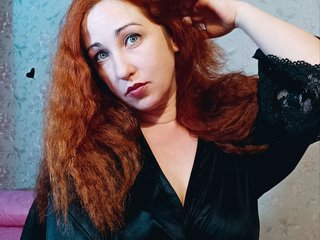 Erotik görüntülü sohbet JillStevens