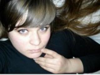 Erotik görüntülü sohbet jillyjills
