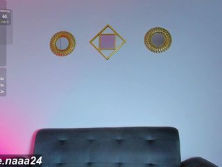 Erotik görüntülü sohbet jimena24