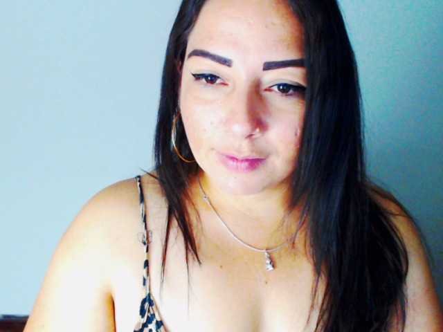 Fotoğraflar jimenacolinss boobs 25 ass 30 pussy 40 naked 120 my toy pussy 90 squirt 180 anal 200 cum 300 saliva in titis 60 suck toy 33 control toy 301.