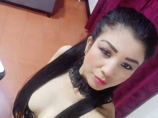 Erotik görüntülü sohbet Jimin-lee