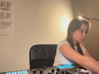 Erotik görüntülü sohbet JimmieYates