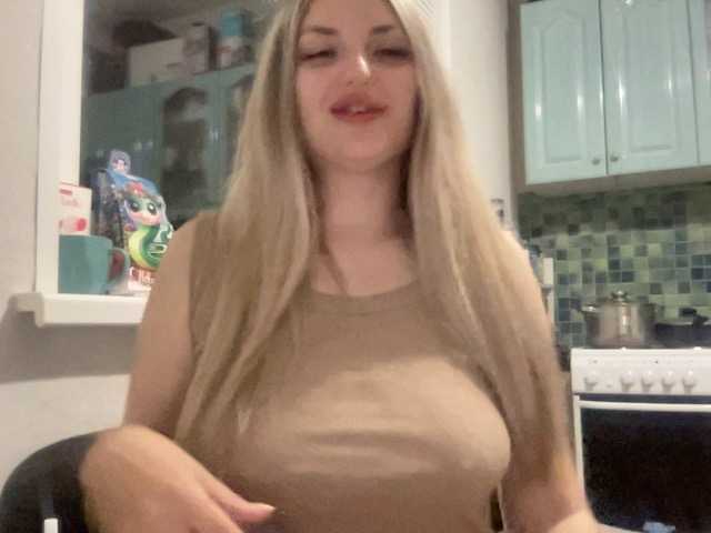 Yayın ekran görüntüleri Jinamoona