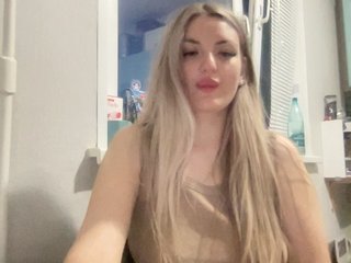 Erotik görüntülü sohbet Jinamoona