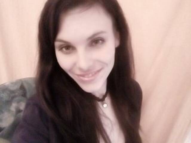 Profilin fotoğrafı FutfetishM