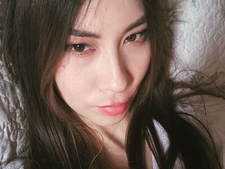Erotik görüntülü sohbet JinnyGold