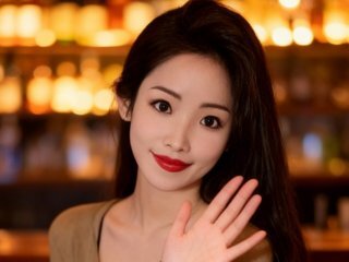 Erotik görüntülü sohbet SunnyLily