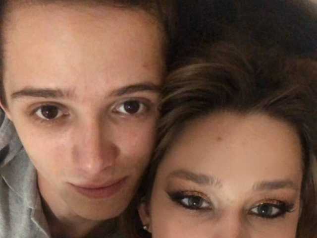 Profilin fotoğrafı jinxsteffy