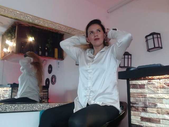 Yayın ekran görüntüleri jipsy-34