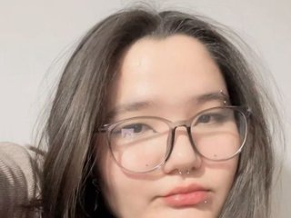 Erotik görüntülü sohbet Jisoo20