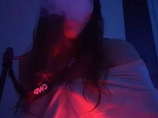 Erotik görüntülü sohbet Jiwooa