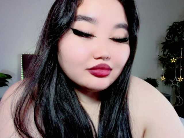 Fotoğraflar jiyounghee ♥hi hi ♥ im jiyounghee the sexiest #asian #chubby girl is here welcome to my room #bigass #bigboobs #teen #lovense #domi #nora [666 tokens remaining]